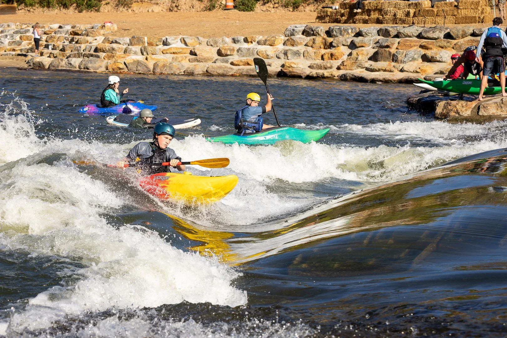 20261023 Woodfin Wave-17.jpg