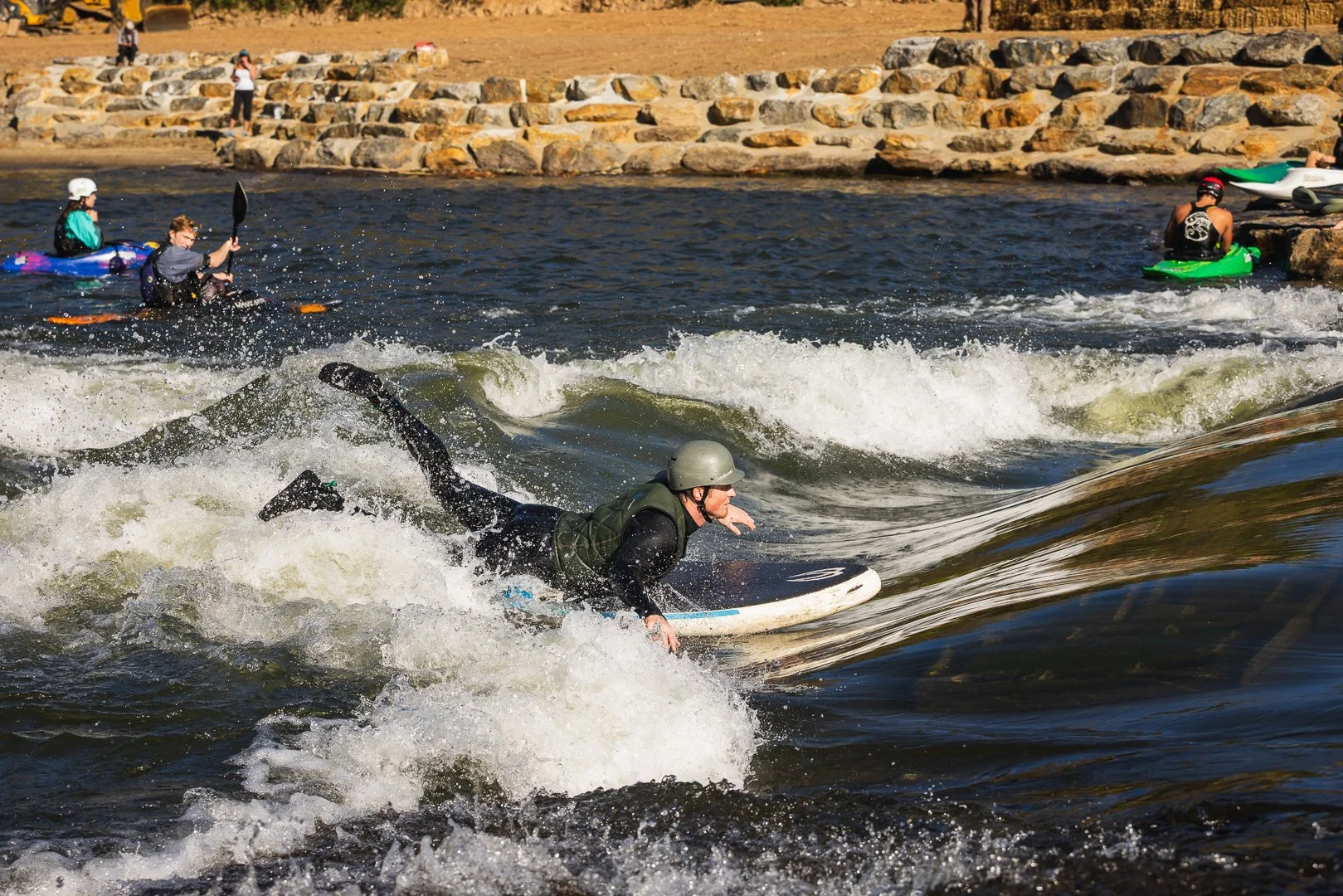 20261023 Woodfin Wave-15.jpg