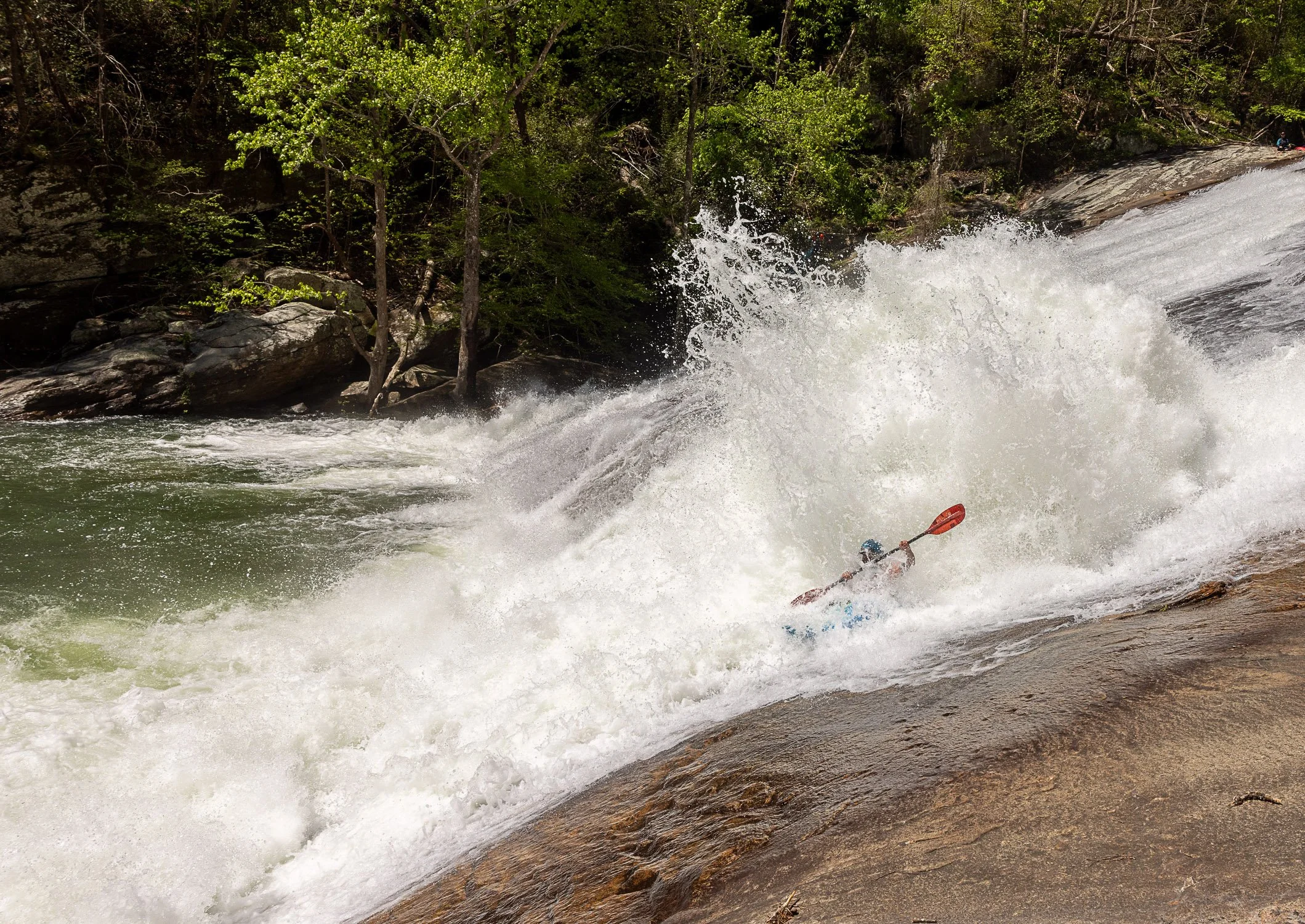 Tallulah_Release_David_House_River_Photos-18.jpg