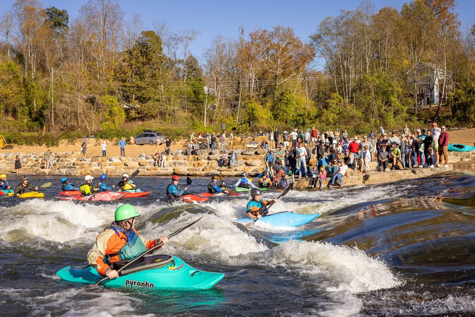 20261023 Woodfin Wave-6.jpg