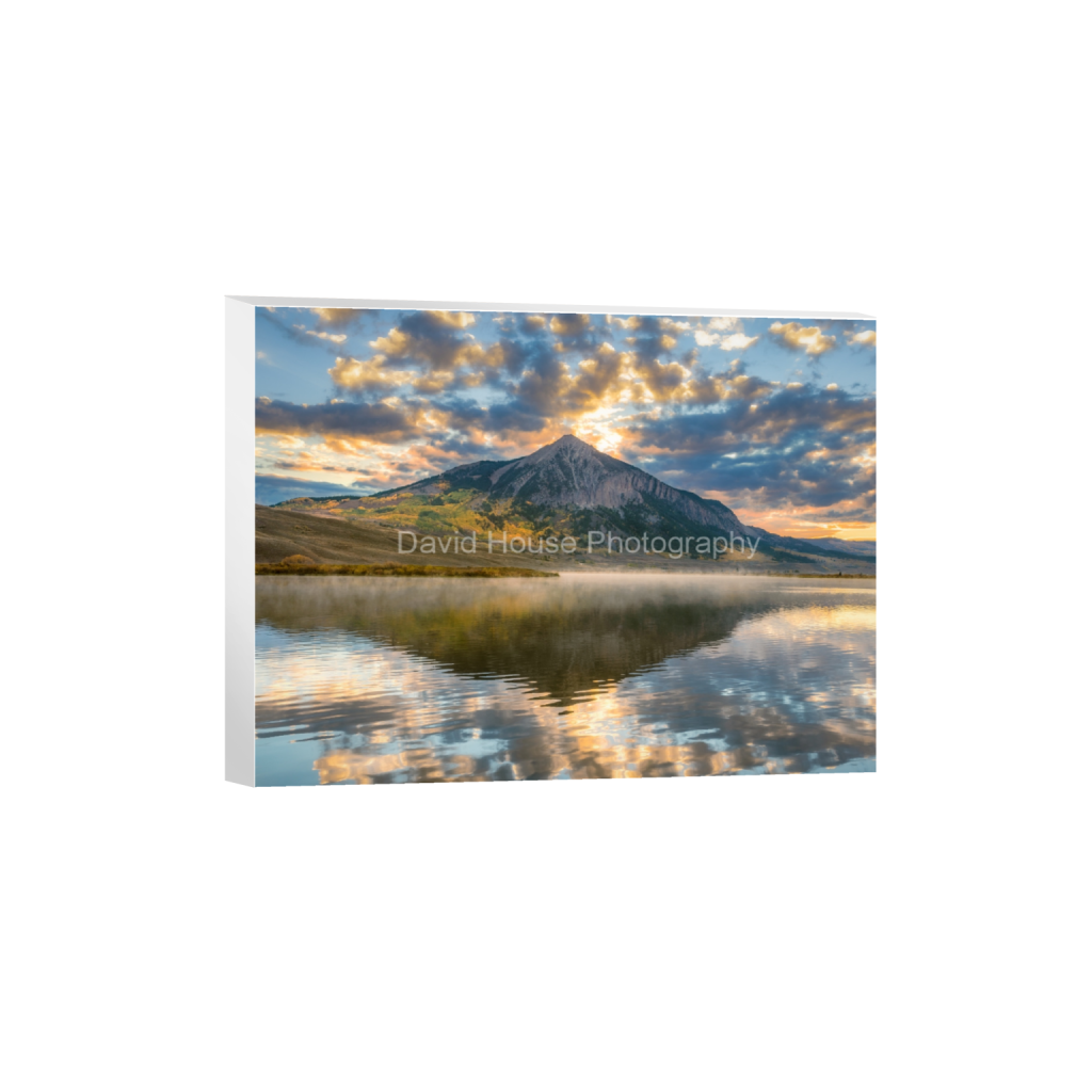 ptq_7_5_431_0_6941_5206_0_false_ffffff_0_0_a6bd83e03969496963bb13e2923e7cf5.png