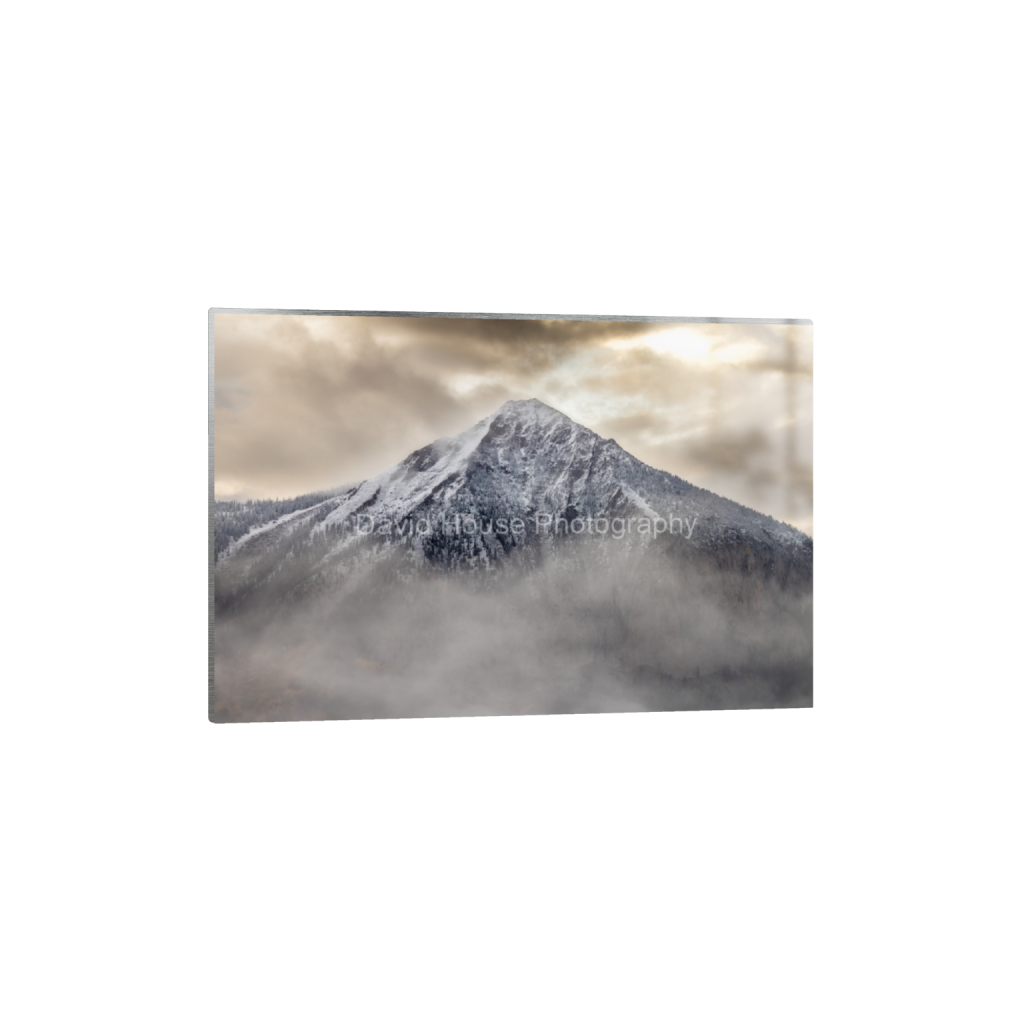 ptq_13_3_0_1_8192_5461_0_false_ffffff_0_0_a6bd83e03969496963bb13e2923e7cf5.png