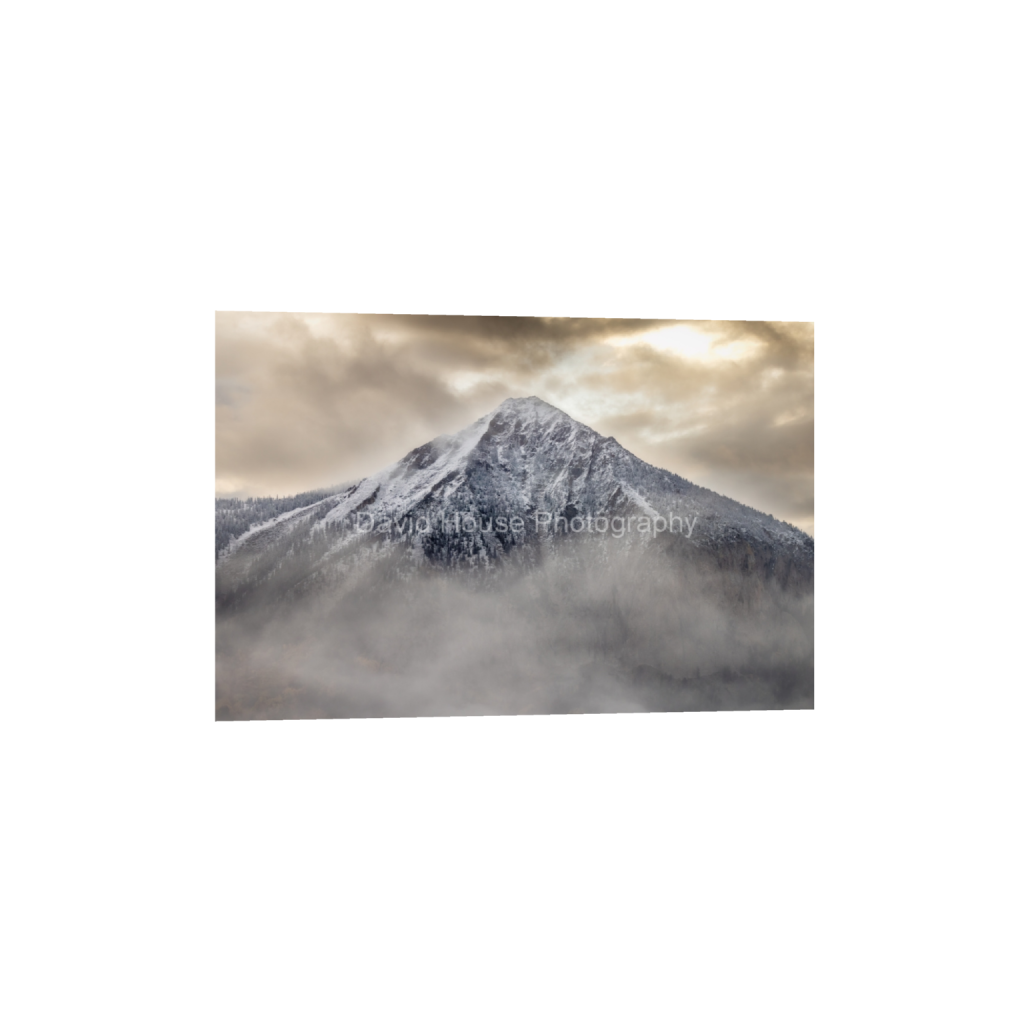 ptq_1_3_0_1_8192_5461_0_false_ffffff_0_0_a6bd83e03969496963bb13e2923e7cf5.png