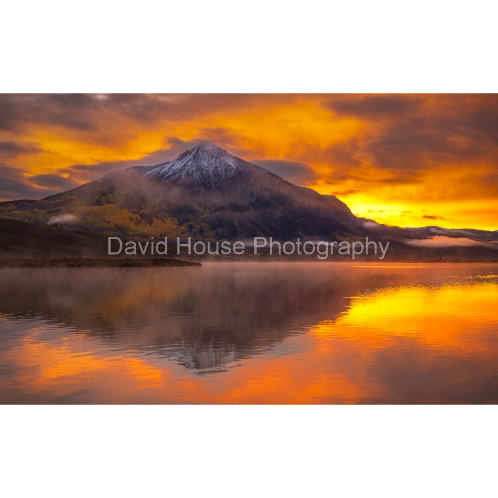 image_original_a6bd83e03969496963bb13e2923e7cf5.png