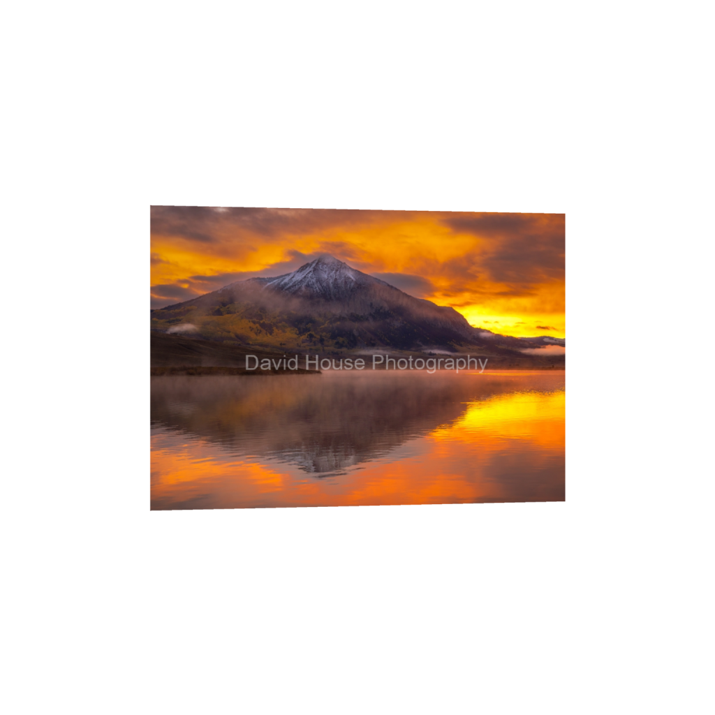 ptq_1_7_417_0_5853_4181_0_false_ffffff_0_0_a6bd83e03969496963bb13e2923e7cf5.png