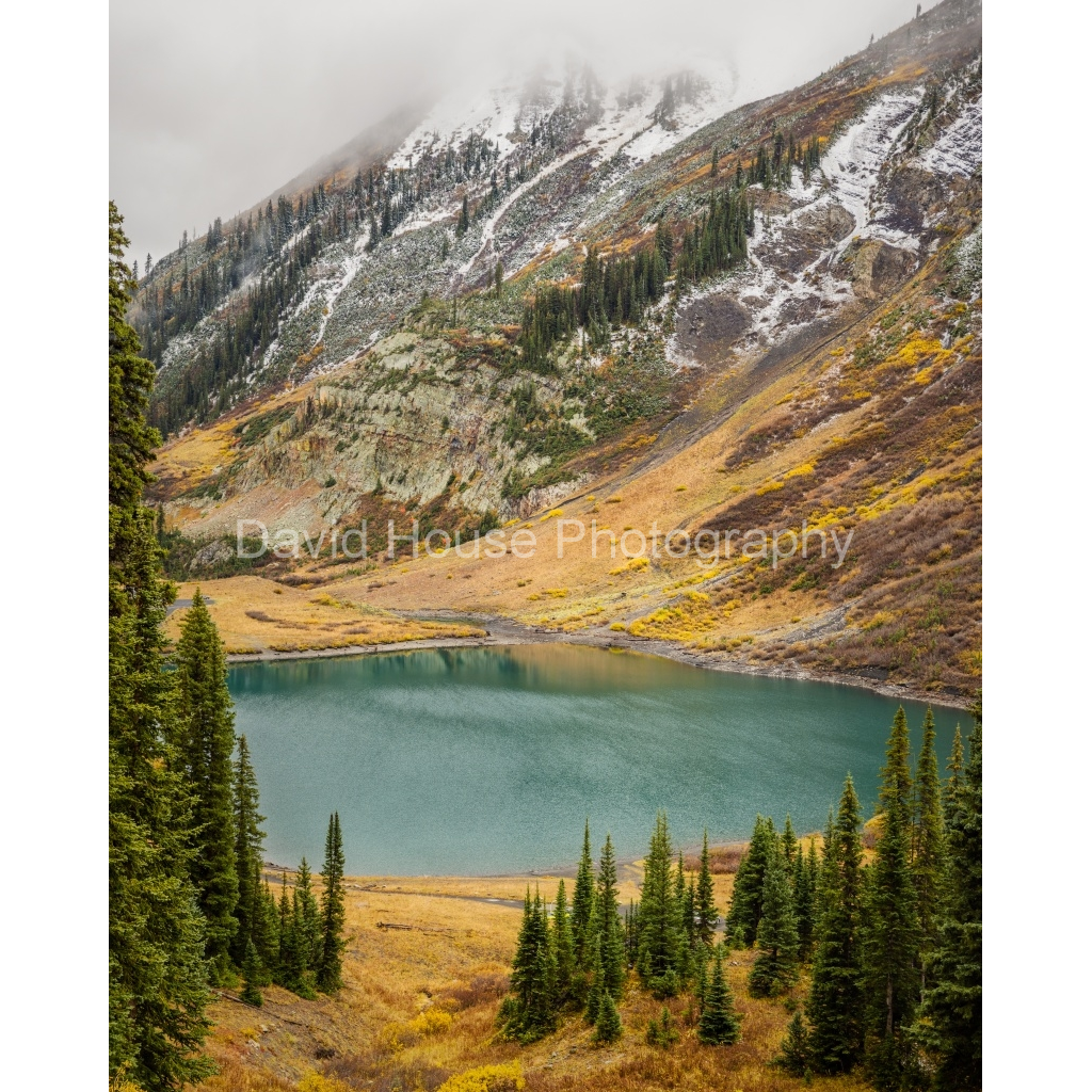 image_original_a6bd83e03969496963bb13e2923e7cf5.png