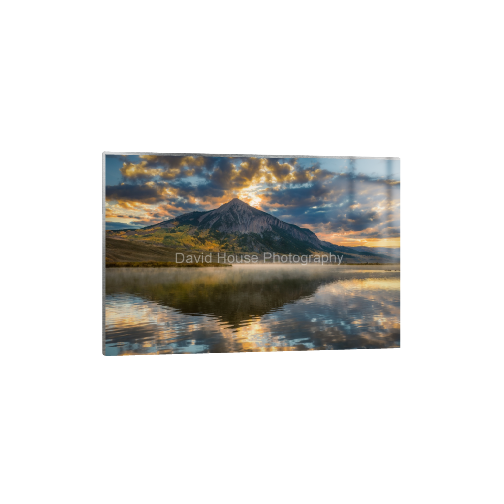ptq_13_3_0_1_6864_4576_0_false_ffffff_0_0_a6bd83e03969496963bb13e2923e7cf5.png
