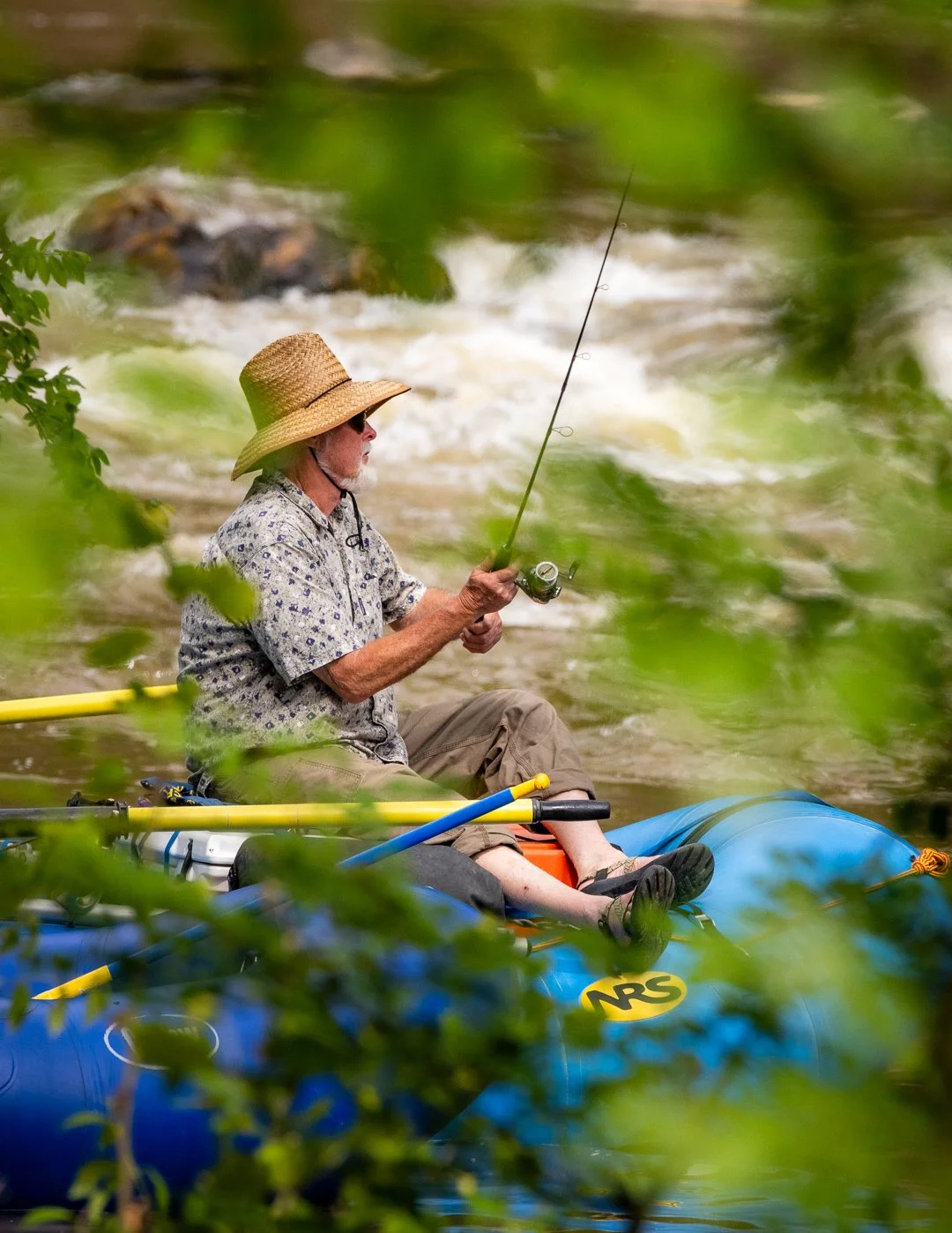 Fishing on the Nolichucky.jpg