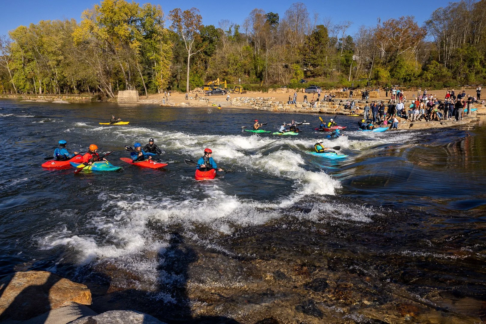 20261023 Woodfin Wave-45.jpg