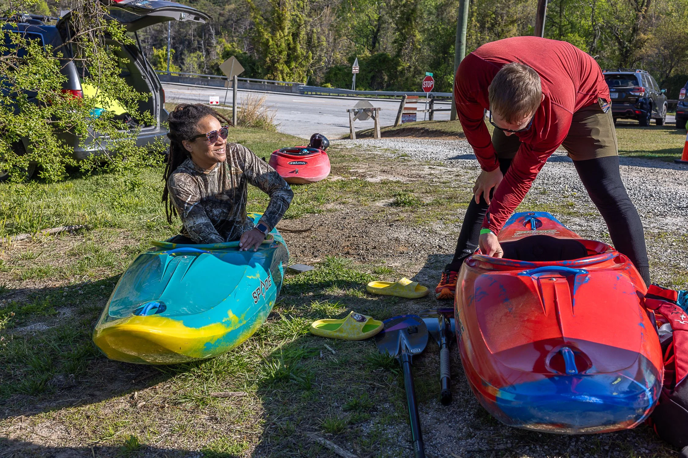 Tallulah_Release_David_House_River_Photos-3.jpg