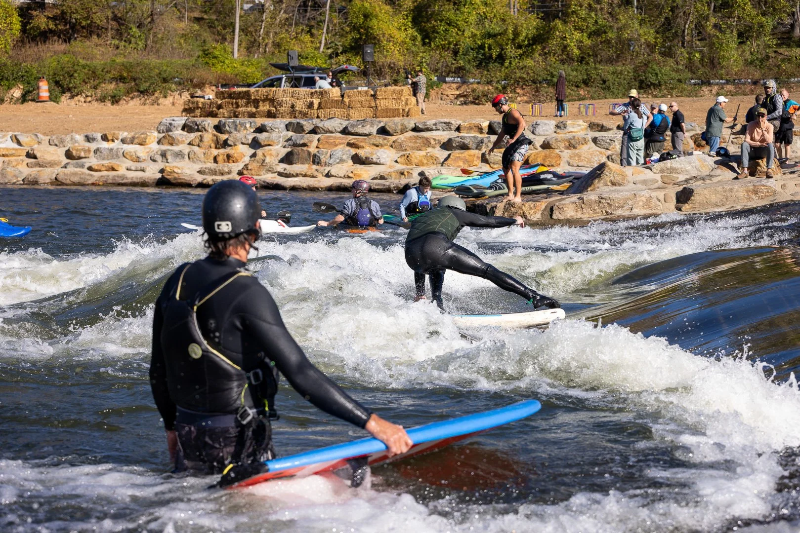 20261023 Woodfin Wave-19.jpg