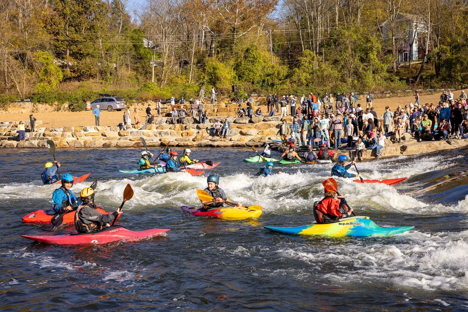 20261023 Woodfin Wave-55.jpg