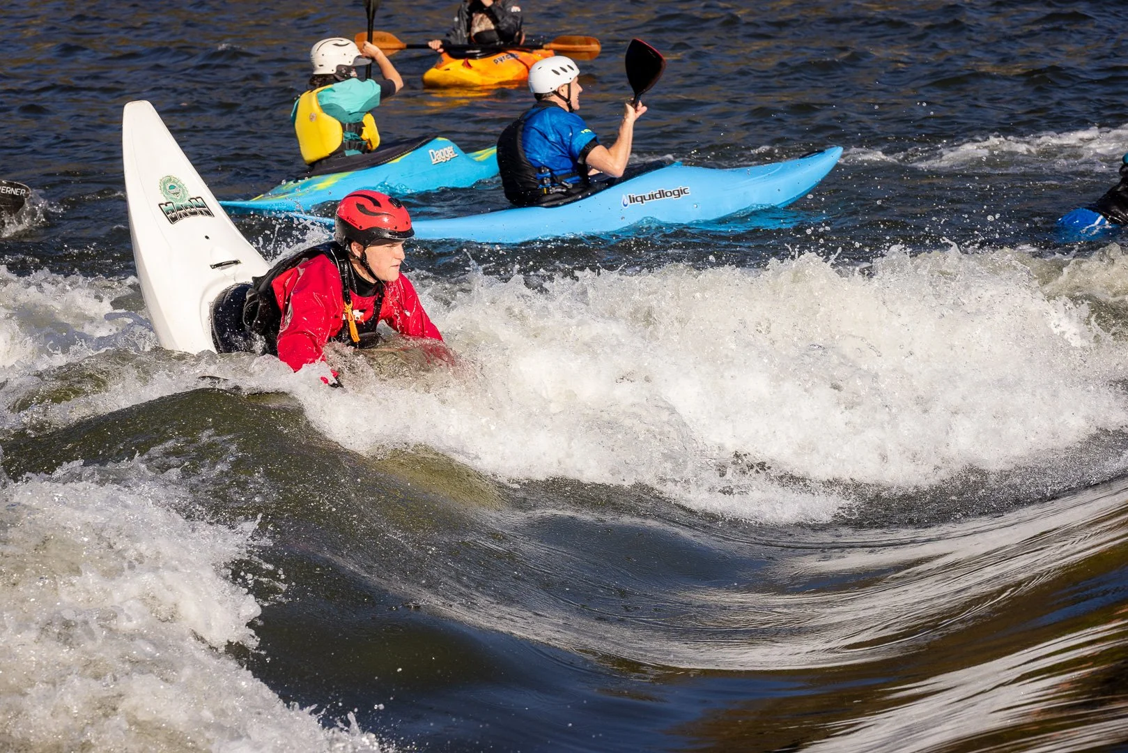 20261023 Woodfin Wave-40.jpg
