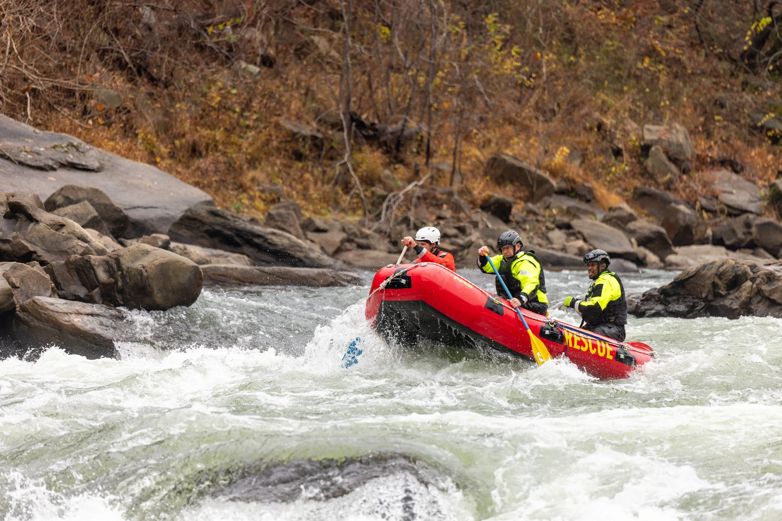 20251117 AFD Boat Operator Train the Trainer-09.jpg