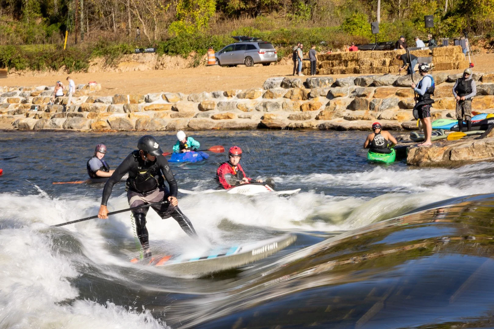 20261023 Woodfin Wave-2.jpg