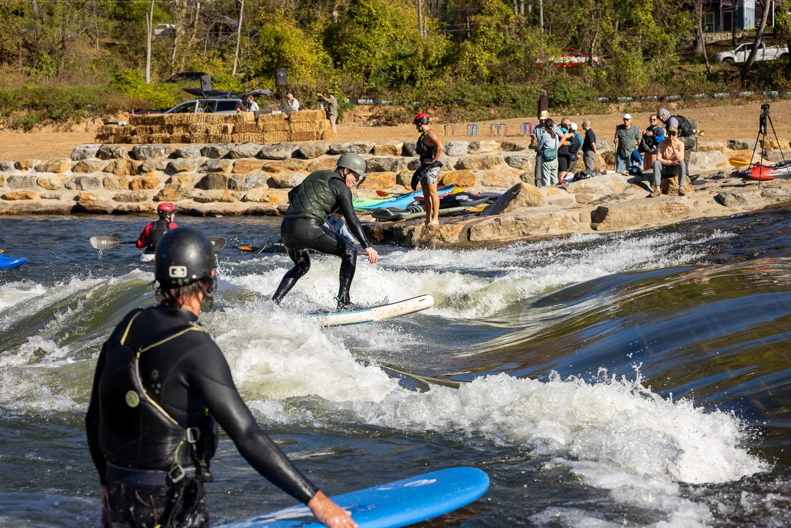 20261023 Woodfin Wave-18.jpg