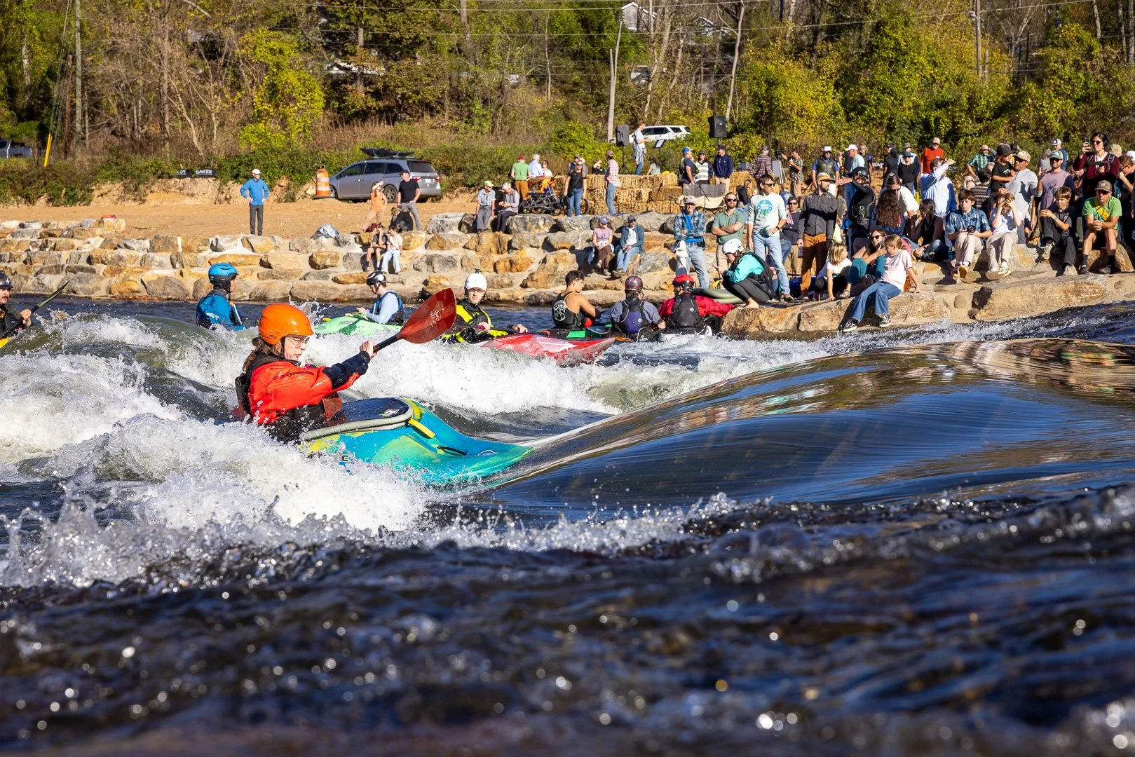 20261023 Woodfin Wave-52.jpg