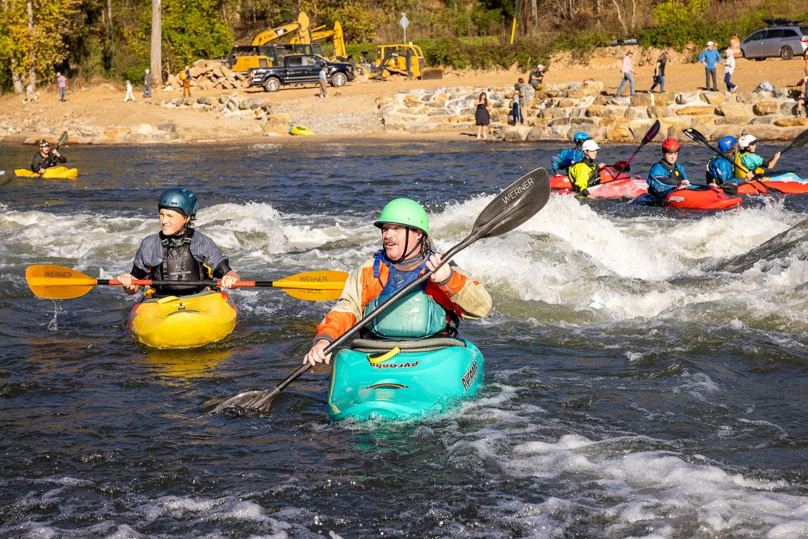 20261023 Woodfin Wave-49.jpg