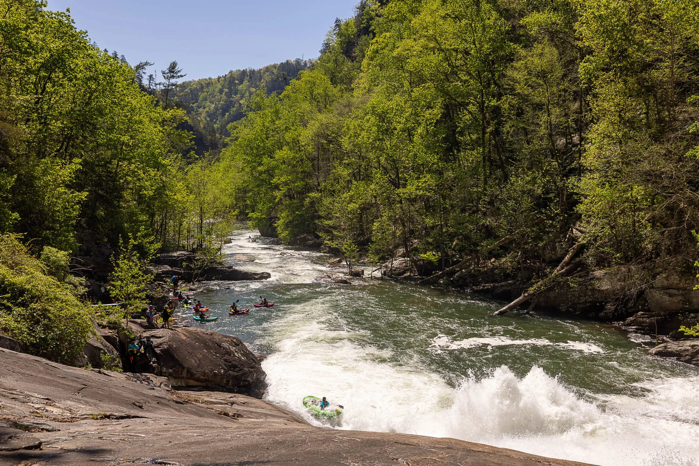 Tallulah_Release_David_House_River_Photos-13.jpg