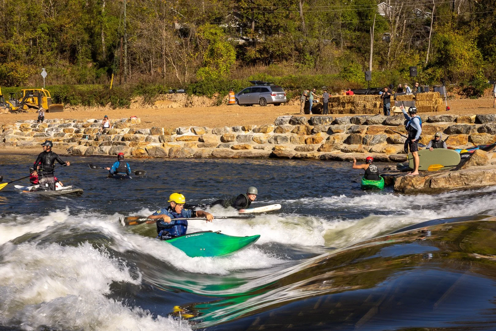 20261023 Woodfin Wave-22.jpg