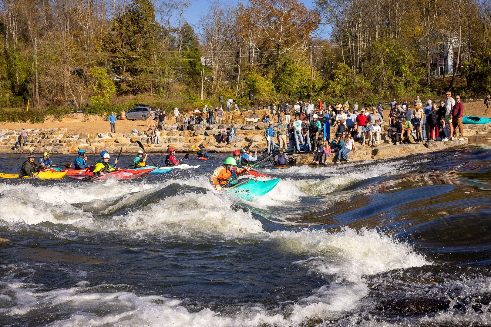 20261023 Woodfin Wave-50.jpg