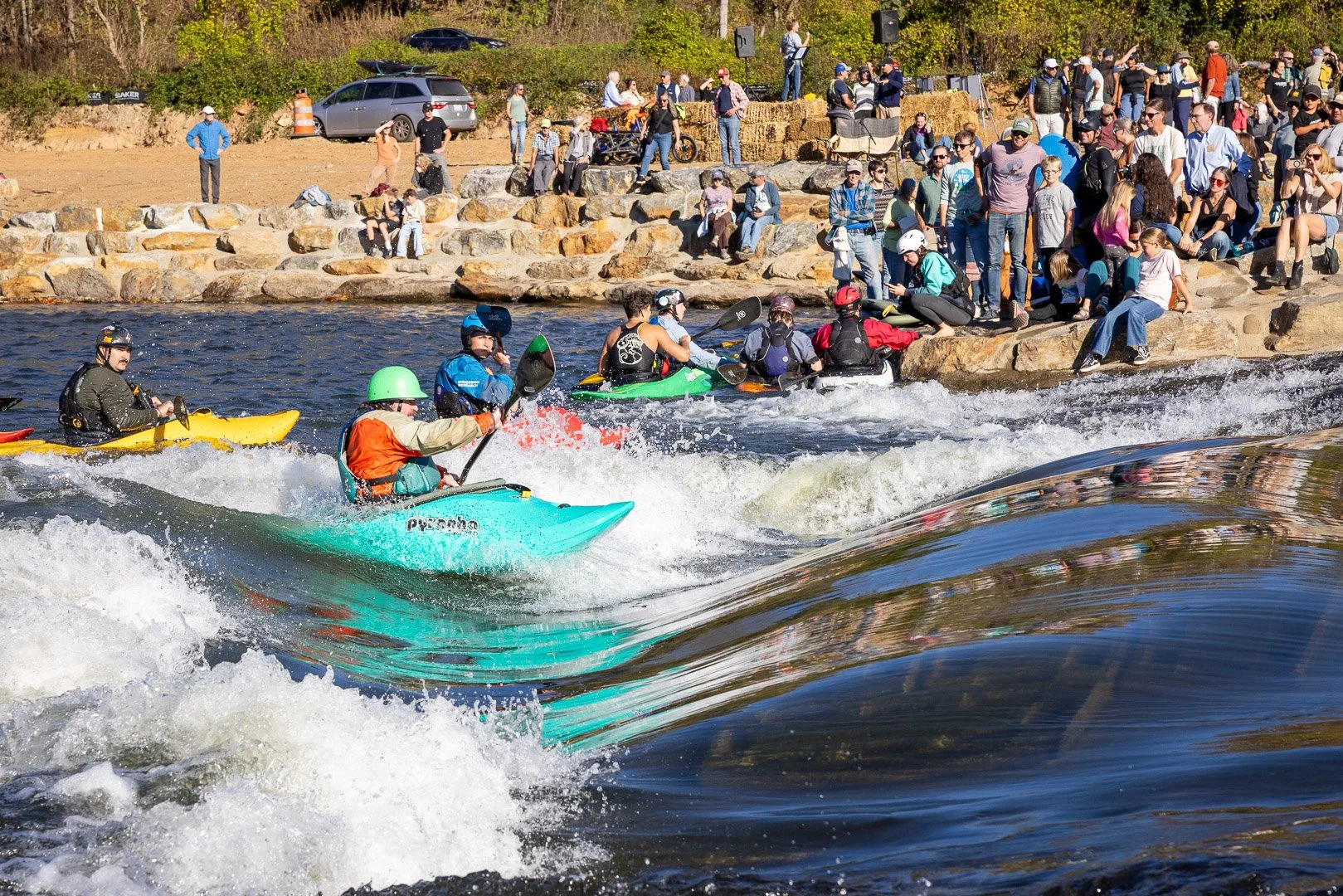 20261023 Woodfin Wave-53.jpg