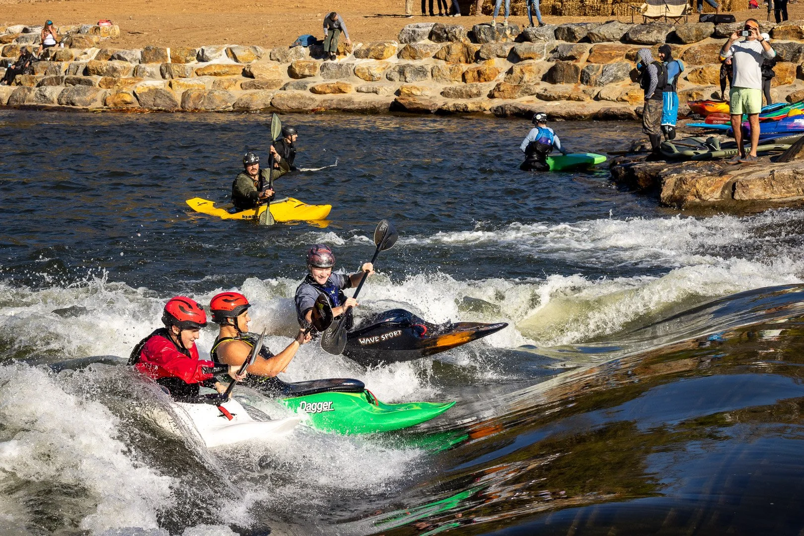 20261023 Woodfin Wave-29.jpg