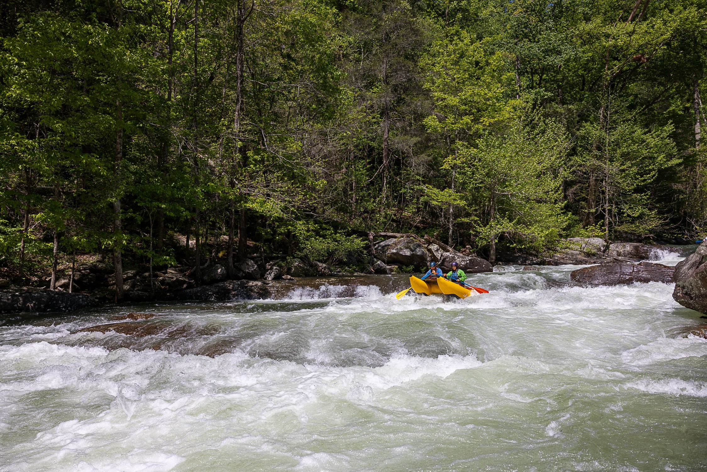 Tallulah_Release_David_House_River_Photos-31.jpg