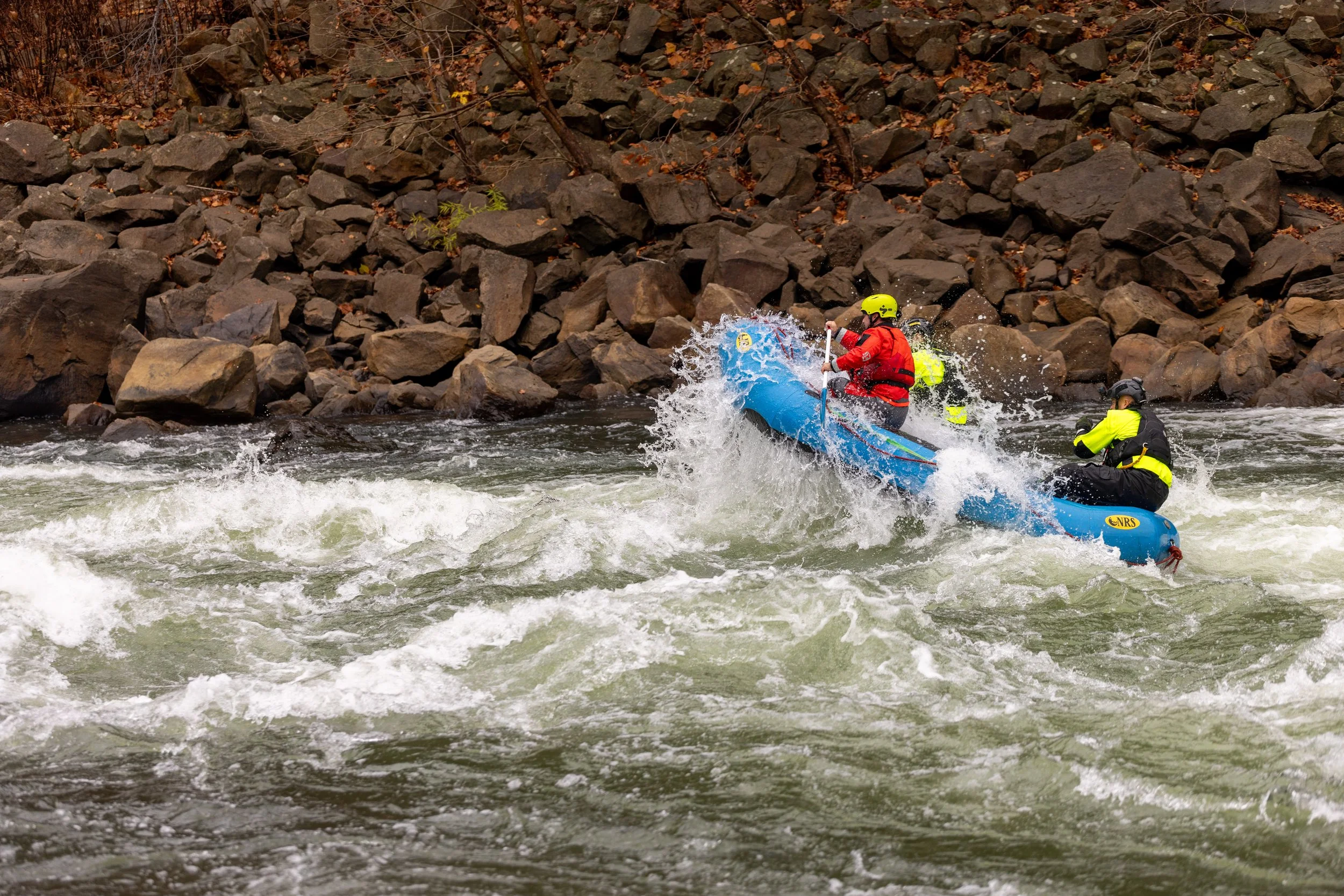 20251117 AFD Boat Operator Train the Trainer-11.jpg