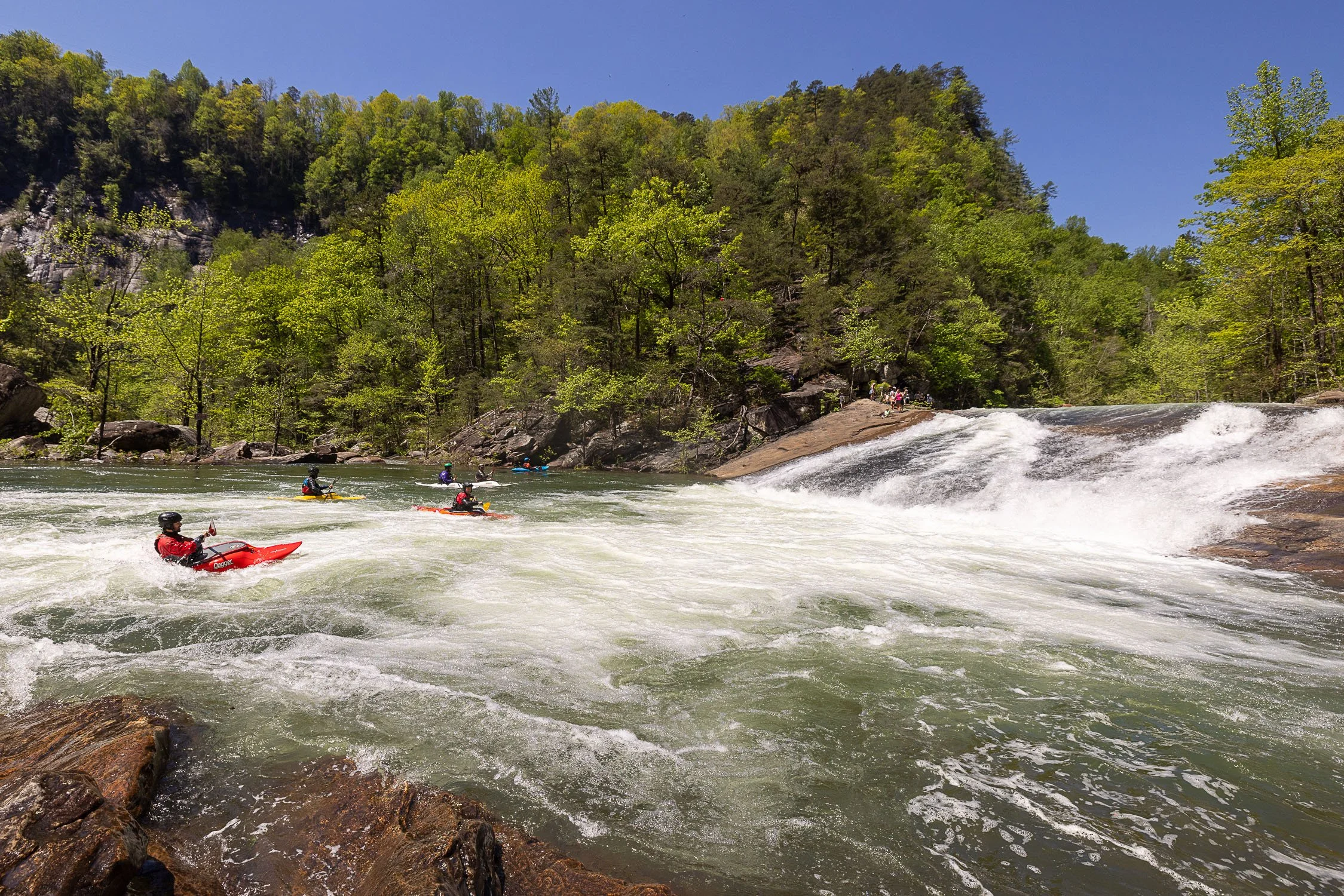 Tallulah_Release_David_House_River_Photos-24.jpg