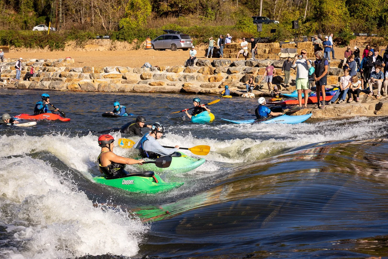 20261023 Woodfin Wave-37.jpg