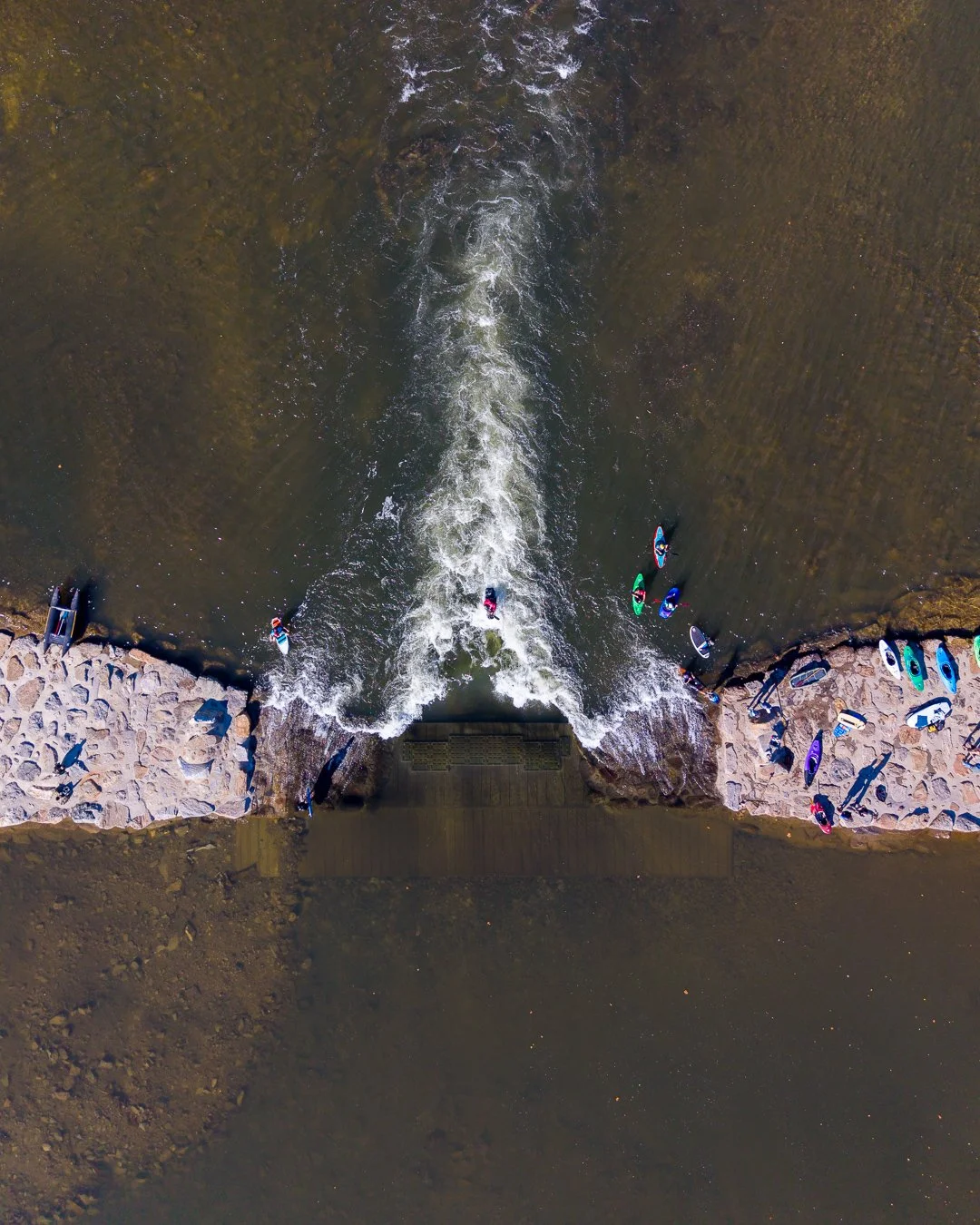20261023 Woodfin Wave-77.jpg