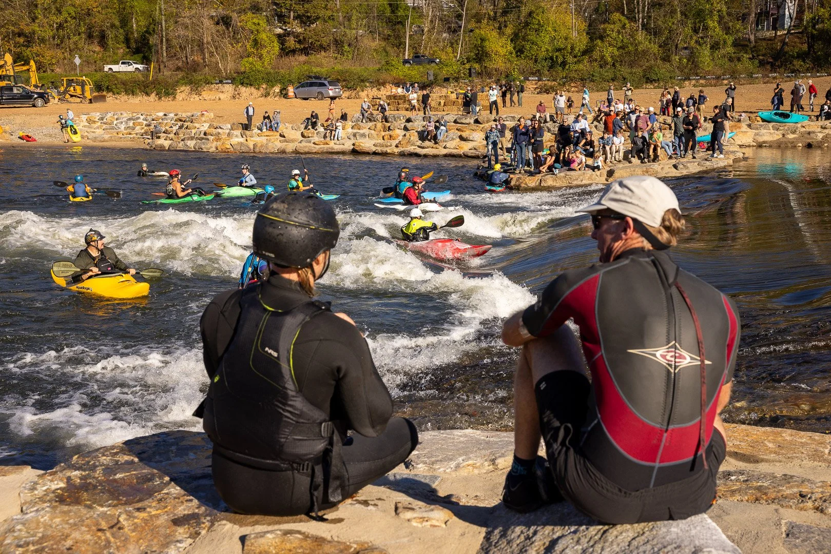 20261023 Woodfin Wave-44.jpg