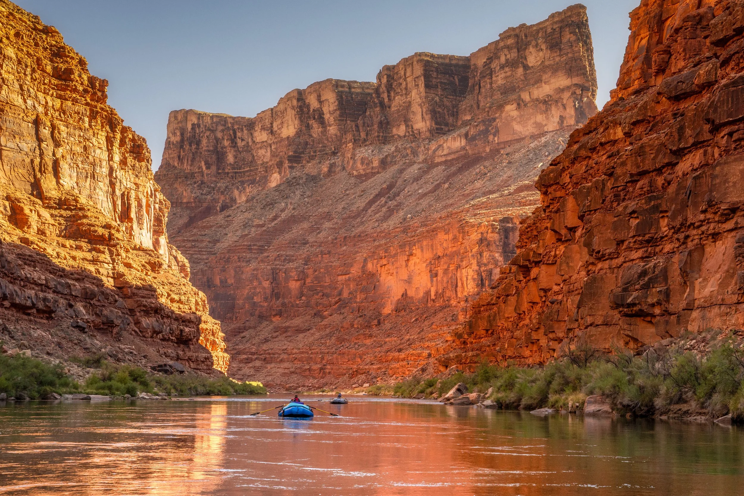 20250817 Launch Day Sunset Full.jpg