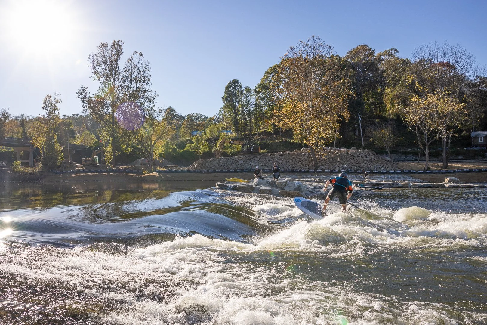 20261023 Woodfin Wave-58.jpg