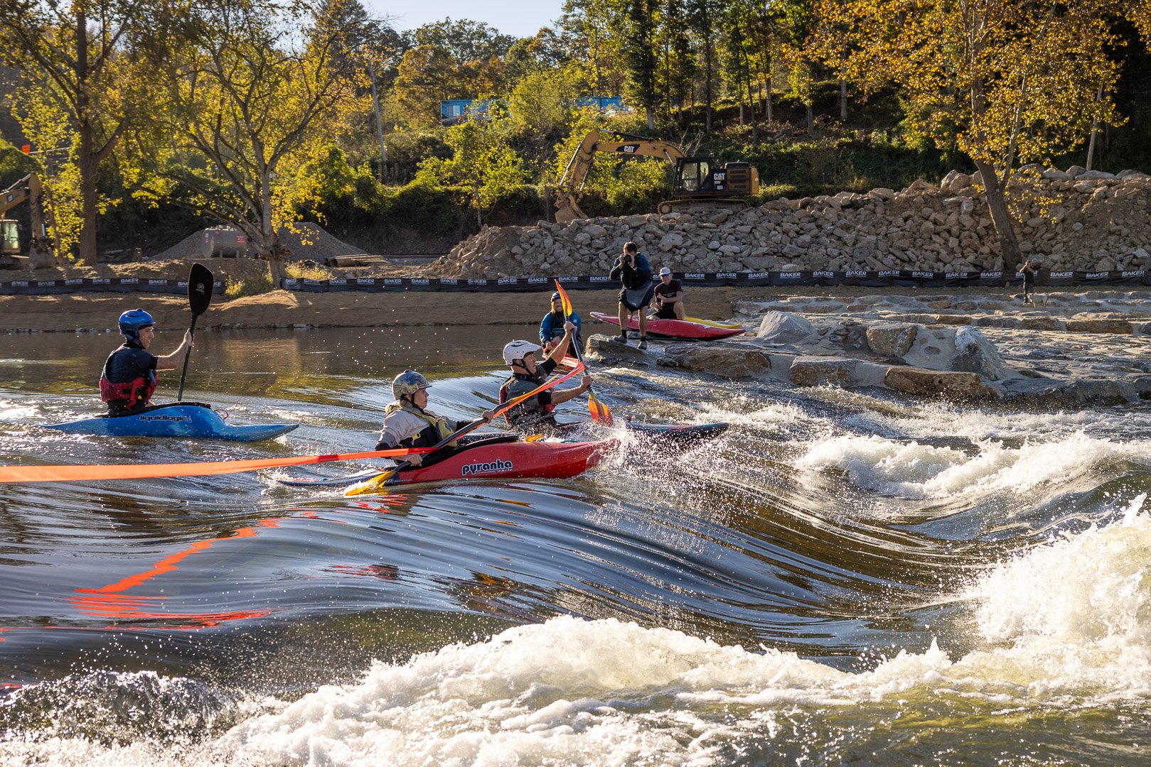 20261023 Woodfin Wave-10.jpg