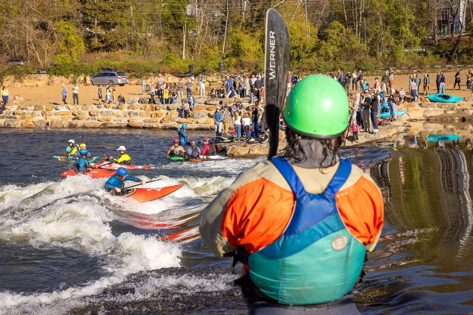 20261023 Woodfin Wave-7.jpg