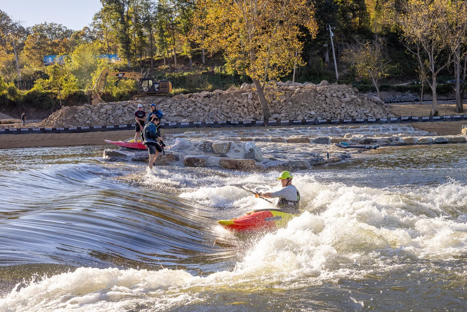 20261023 Woodfin Wave-64.jpg