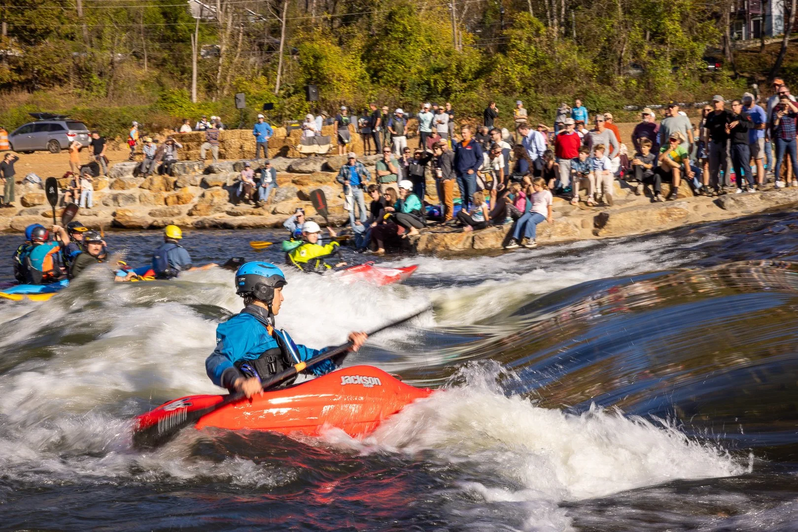 20261023 Woodfin Wave-47.jpg