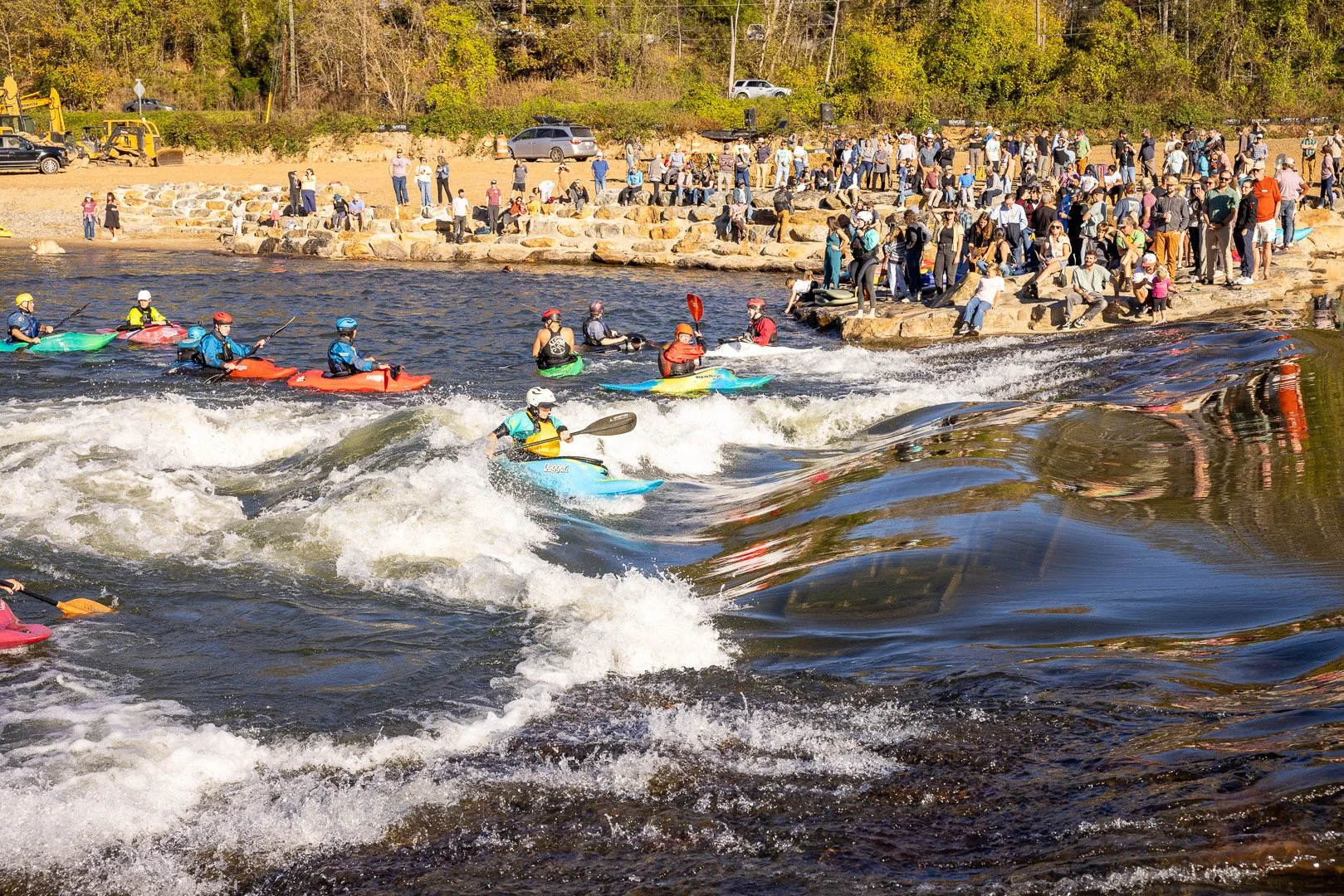 20261023 Woodfin Wave-56.jpg