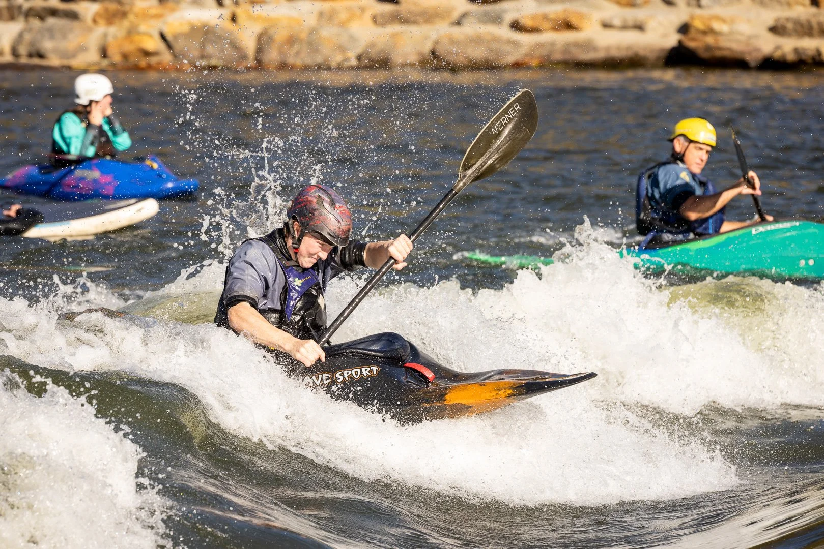 20261023 Woodfin Wave-16.jpg