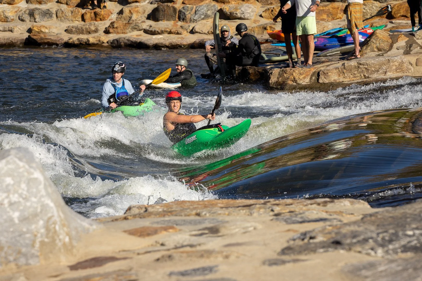 20261023 Woodfin Wave-32.jpg