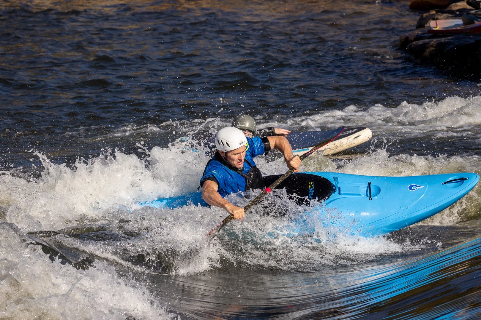 20261023 Woodfin Wave-35.jpg