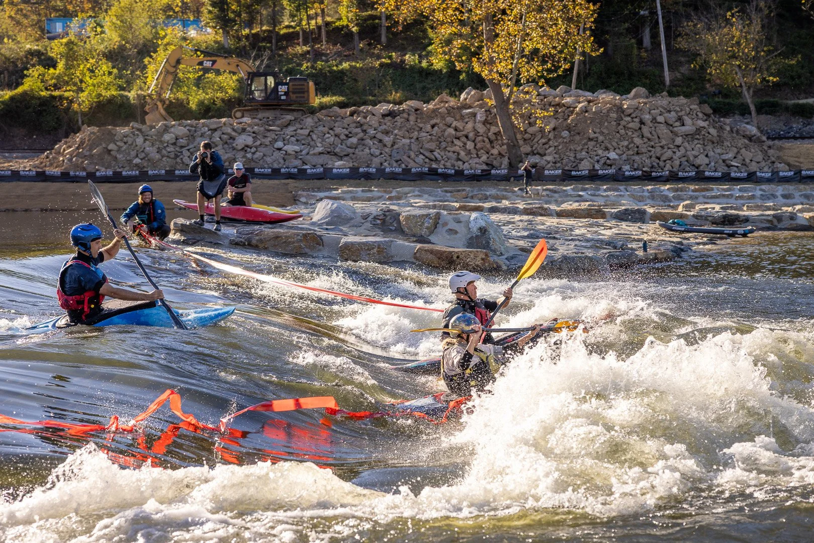 20261023 Woodfin Wave-59.jpg