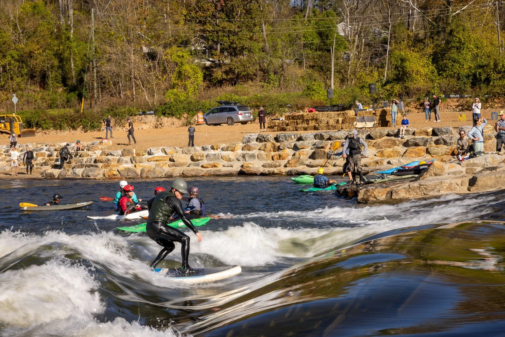 20261023 Woodfin Wave-26.jpg