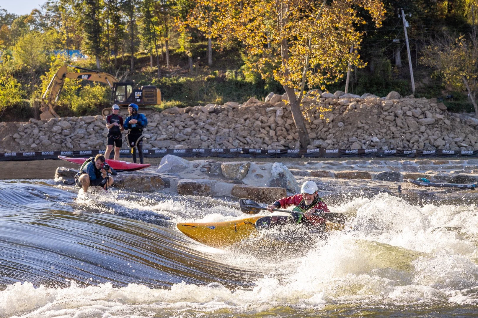 20261023 Woodfin Wave-12.jpg