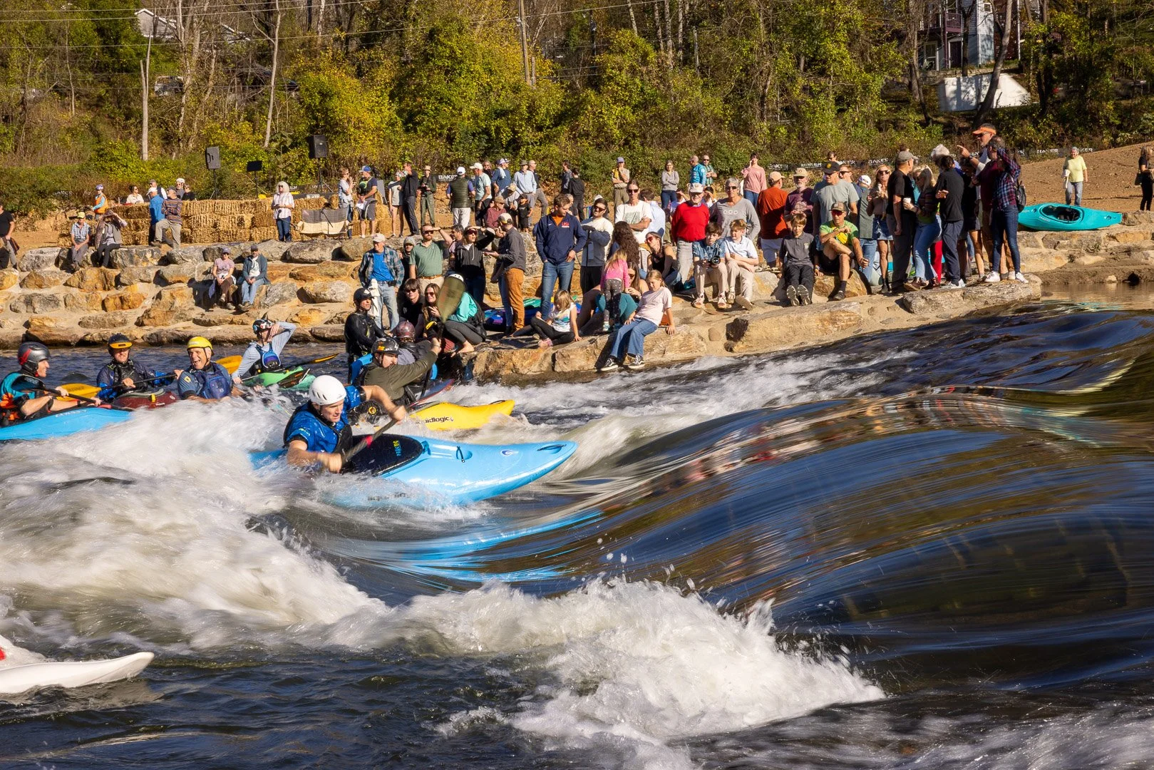 20261023 Woodfin Wave-5.jpg