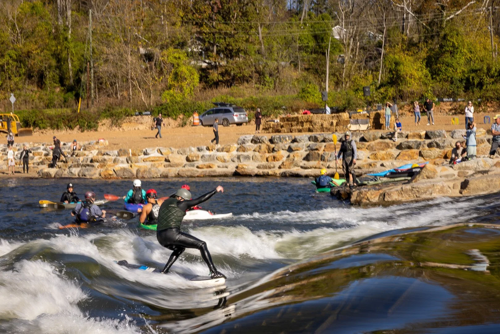 20261023 Woodfin Wave-27.jpg