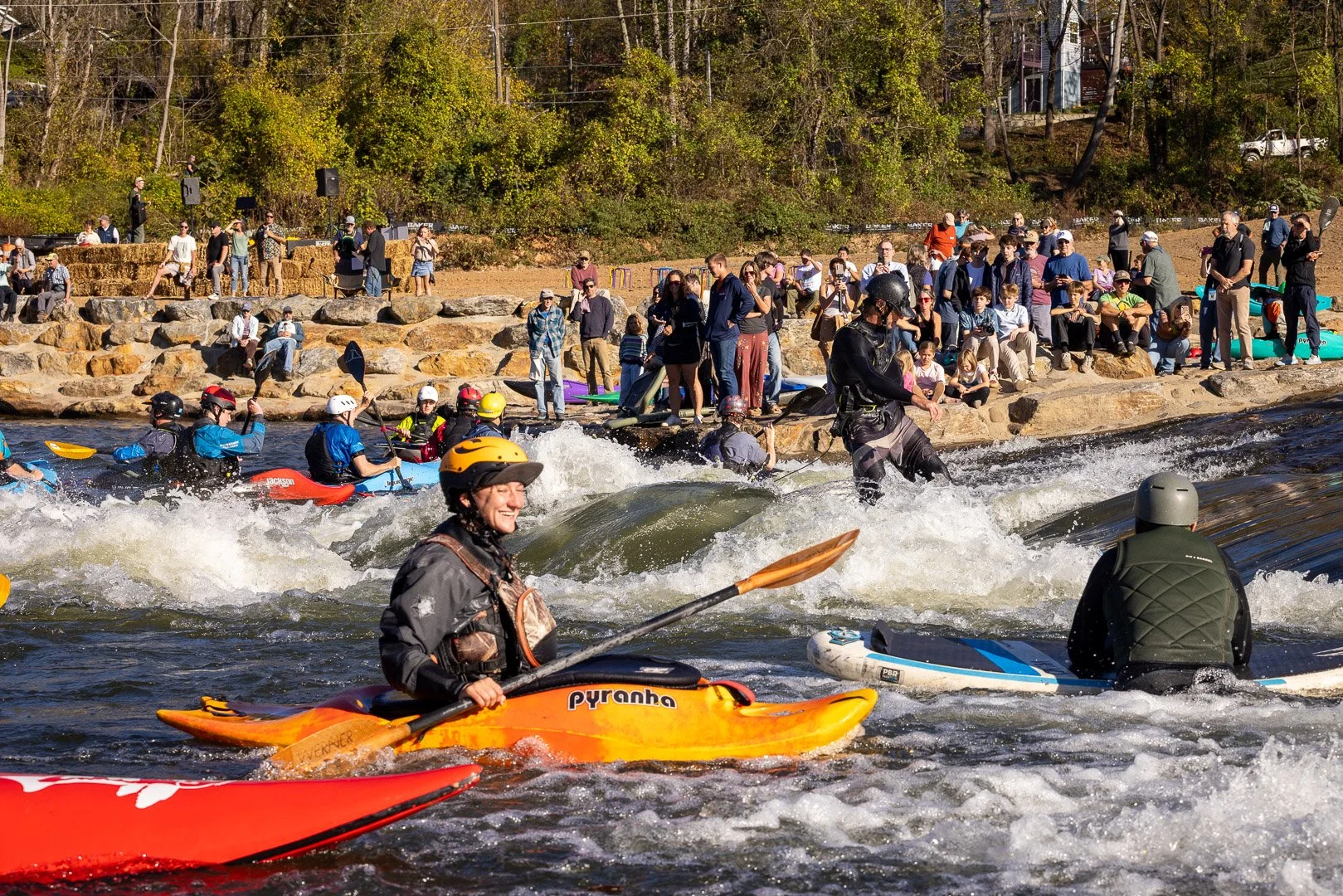 20261023 Woodfin Wave-43.jpg
