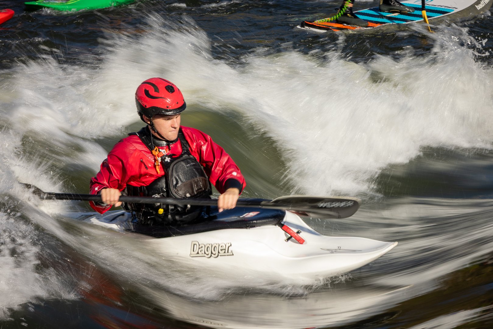 20261023 Woodfin Wave-4.jpg